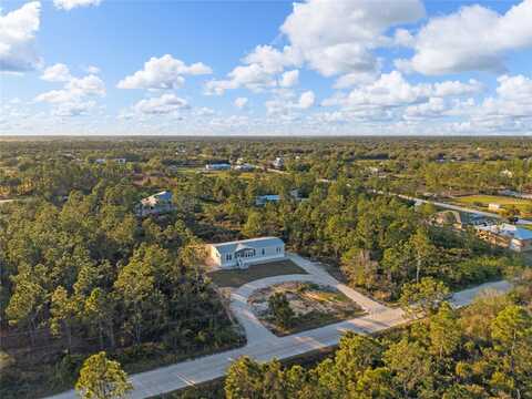 7041 ALAN BOULEVARD, PUNTA GORDA, FL 33982