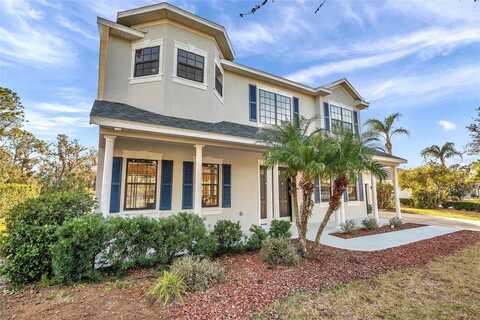 3870 155TH AVENUE E, PARRISH, FL 34219