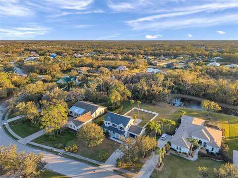 3870 155TH AVENUE E, PARRISH, FL 34219