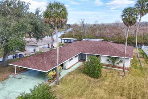 28228 TAMMI DR, TAVARES, FL 32778