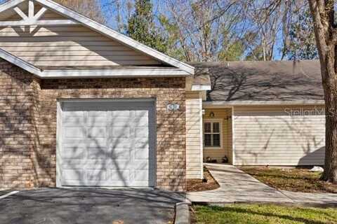 4700 SW ARCHER ROAD, GAINESVILLE, FL 32608