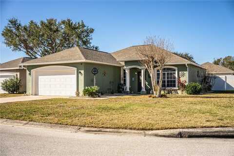 1012 ROBIN LANE, WINTER HAVEN, FL 33884