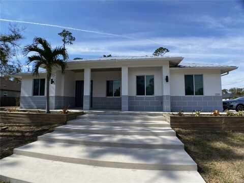 1209 NORDENDALE BOULEVARD, NORTH PORT, FL 34288