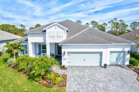 12460 DAVIE COURT, VENICE, FL 34293