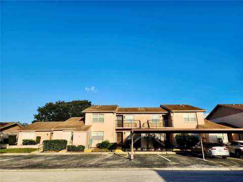 1040 BOWSPRIT LANE, HOLIDAY, FL 34691