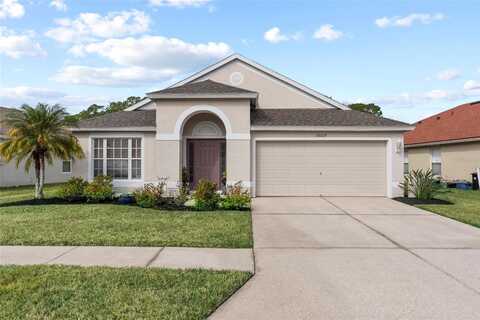 25237 LEXINGTON OAKS BOULEVARD, WESLEY CHAPEL, FL 33544