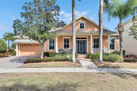 5253 BRIGHTON SHORE DRIVE, APOLLO BEACH, FL 33572