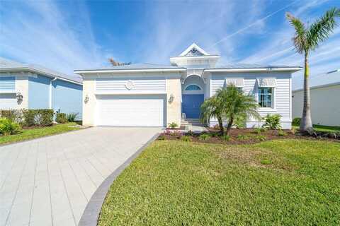 8768 CONCH AVENUE, PLACIDA, FL 33946