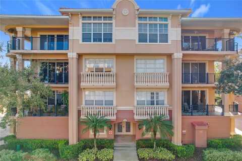 910 LOTUS VISTA DRIVE, ALTAMONTE SPRINGS, FL 32714