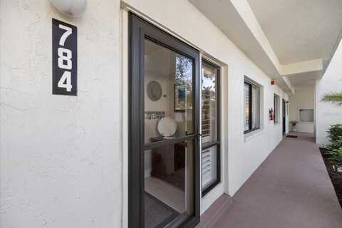 784 BIRD BAY WAY, VENICE, FL 34285