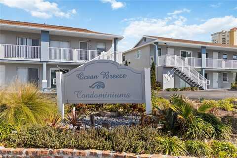 436 AUBURN DRIVE, DAYTONA BEACH, FL 32118