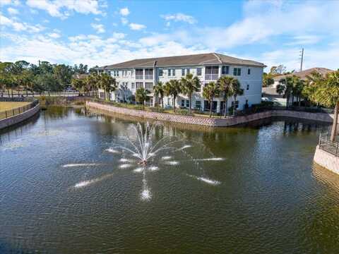 700 GARDENS EDGE DRIVE, VENICE, FL 34285