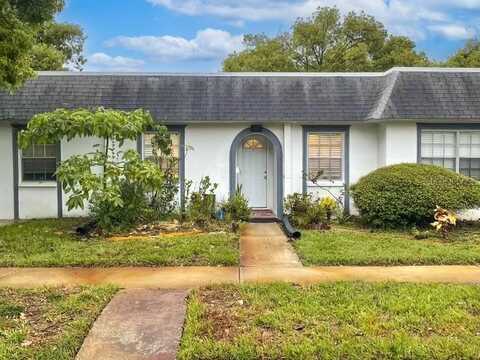 4222 TRUCIOUS PLACE, NEW PORT RICHEY, FL 34652