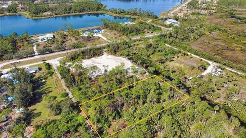 9051 CALOOSA DRIVE, VENICE, FL 34293