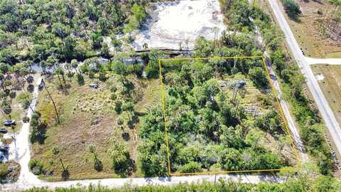 9145 CALOOSA DRIVE, VENICE, FL 34293