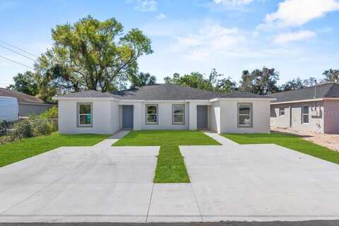 302 / 304 AVENUE P NW, WINTER HAVEN, FL 33881