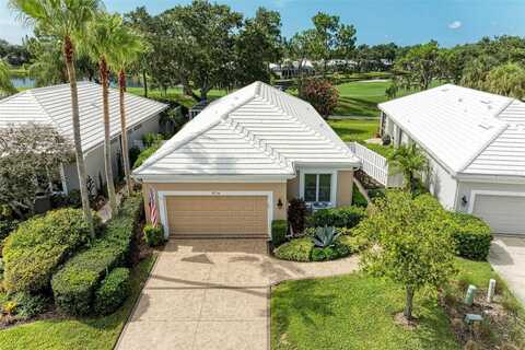 8736 52ND DRIVE E, BRADENTON, FL 34211