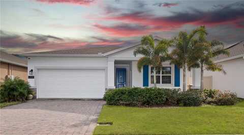6308 CHIRPINE LANE, Saint Cloud, FL 34771