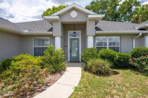 8120 SW 56TH TERRACE, OCALA, FL 34476