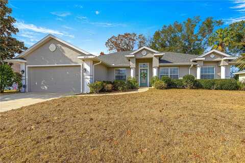 8120 SW 56TH TERRACE, OCALA, FL 34476