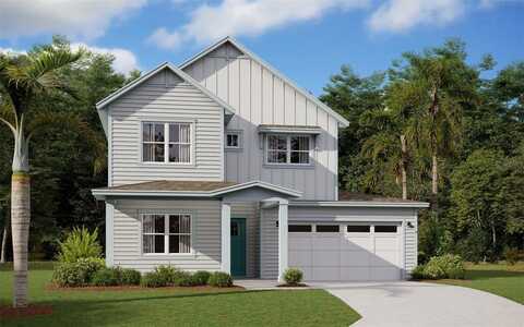 3083 PROSPECT TRAIL, Saint Cloud, FL 34771
