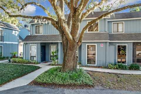 421 SHEOAH BOULEVARD, WINTER SPRINGS, FL 32708