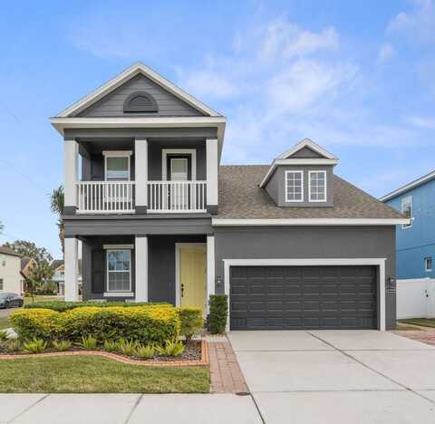 7602 S DESOTO STREET, TAMPA, FL 33616