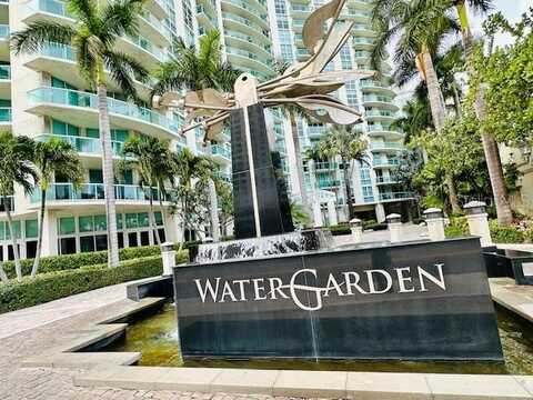 347 N NEW RIVER DRIVE E, FORT LAUDERDALE, FL 33301