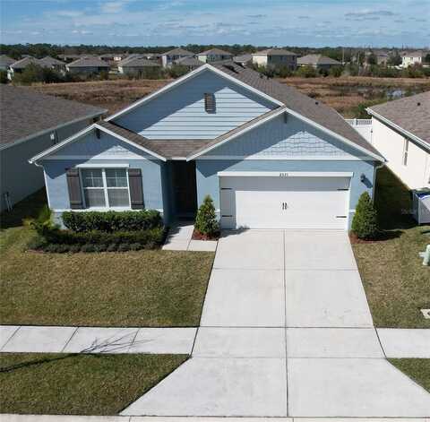 2531 RYLAND FALLS DRIVE, LAKELAND, FL 33811