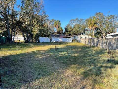 2715 DR MARTIN LUTHER KING JR STREET S, Saint Petersburg, FL 33705