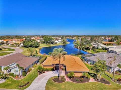 1815 KILLDEER COURT, VENICE, FL 34293