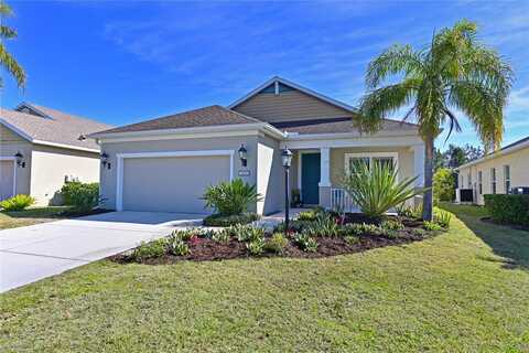 11924 FOREST PARK CIRCLE, LAKEWOOD RANCH, FL 34211