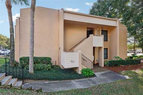 600 CRANES WAY, ALTAMONTE SPRINGS, FL 32701