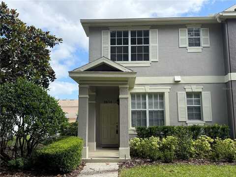 8634 DANFORTH DRIVE, WINDERMERE, FL 34786