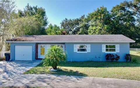 2219 PILAKLAKAHA AVE, AUBURNDALE, FL 33823