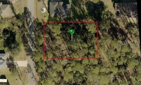 5TH AVENUE, DELAND, FL 32724