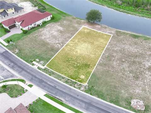429 ADAMS VIEW LANE, AUBURNDALE, FL 33823