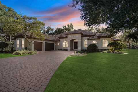 1829 BRACKENHURST PLACE, LAKE MARY, FL 32746