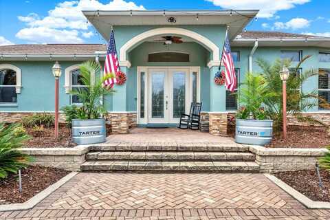 10030 ORCHARD WAY, SPRING HILL, FL 34608