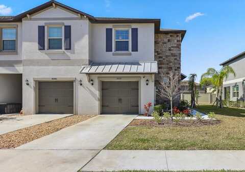 14341 EDITORS NOTE STREET, RUSKIN, FL 33573