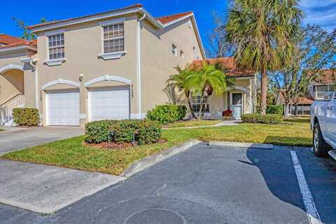 7133 CEDAR HOLLOW CIRCLE, BRADENTON, FL 34203