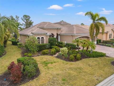 7033 BRIER CREEK COURT, LAKEWOOD RANCH, FL 34202