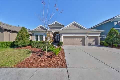 6321 VOYAGERS PLACE, APOLLO BEACH, FL 33572