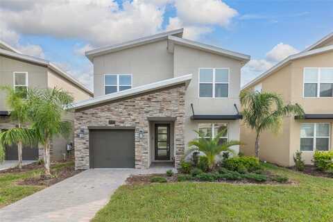 771 DROP SHOT DRIVE, DAVENPORT, FL 33896