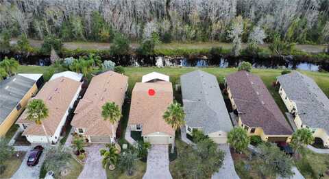 612 GRAND CANAL DRIVE, POINCIANA, FL 34759
