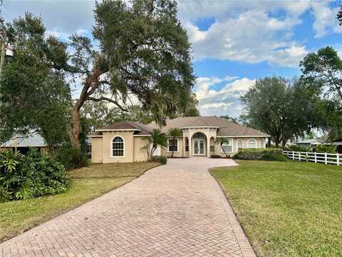 1006 W LAKE HAMILTON DRIVE, WINTER HAVEN, FL 33881