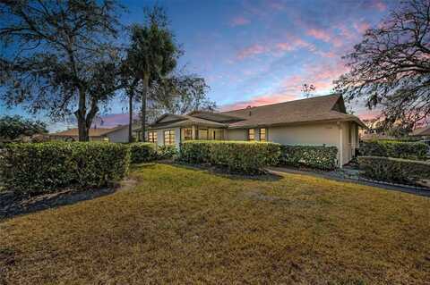9204 GOLF VIEW DRIVE, NEW PORT RICHEY, FL 34655