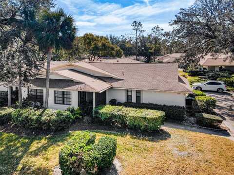 9204 GOLF VIEW DRIVE, NEW PORT RICHEY, FL 34655