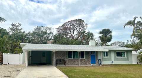 4522 BANAN PLACE, SARASOTA, FL 34242