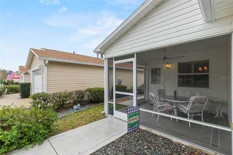 2610 HIALEAH AVENUE, THE VILLAGES, FL 32162